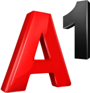 A1